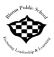 Bloom Public School